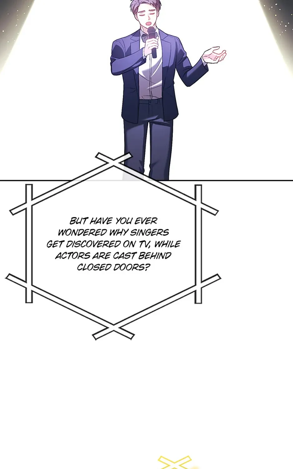 A Confident Marriage Chapter 43 page 70 - 