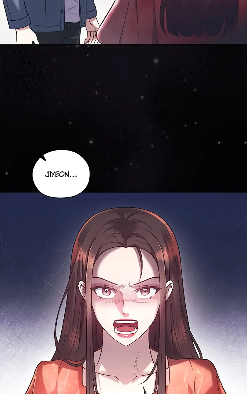 A Confident Marriage Chapter 43 page 8 - 