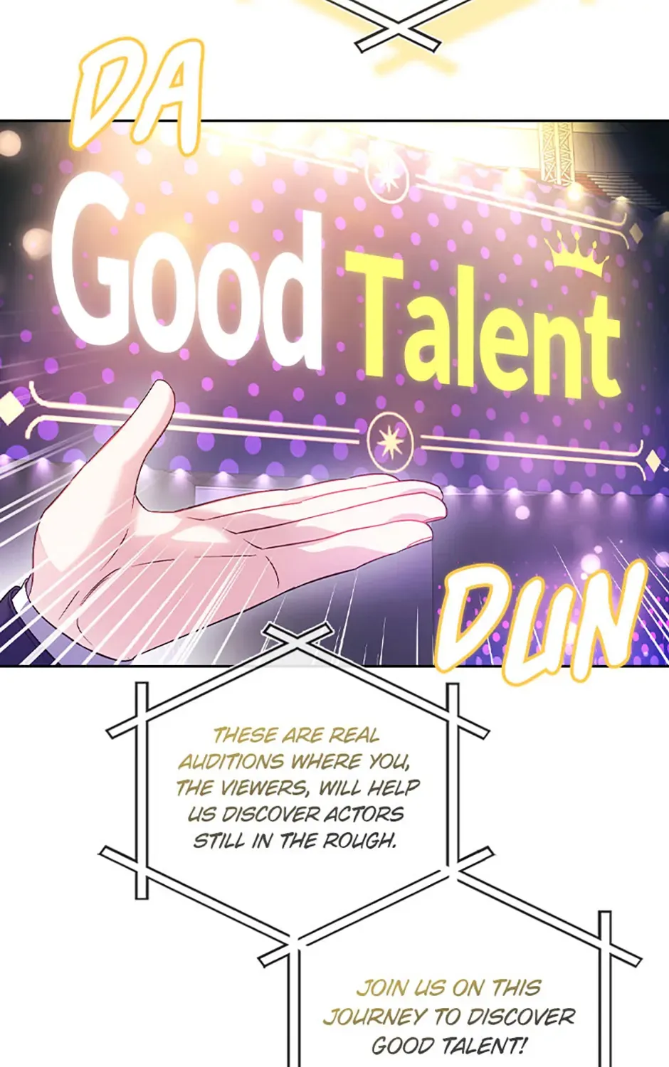 A Confident Marriage Chapter 43 page 72 - 