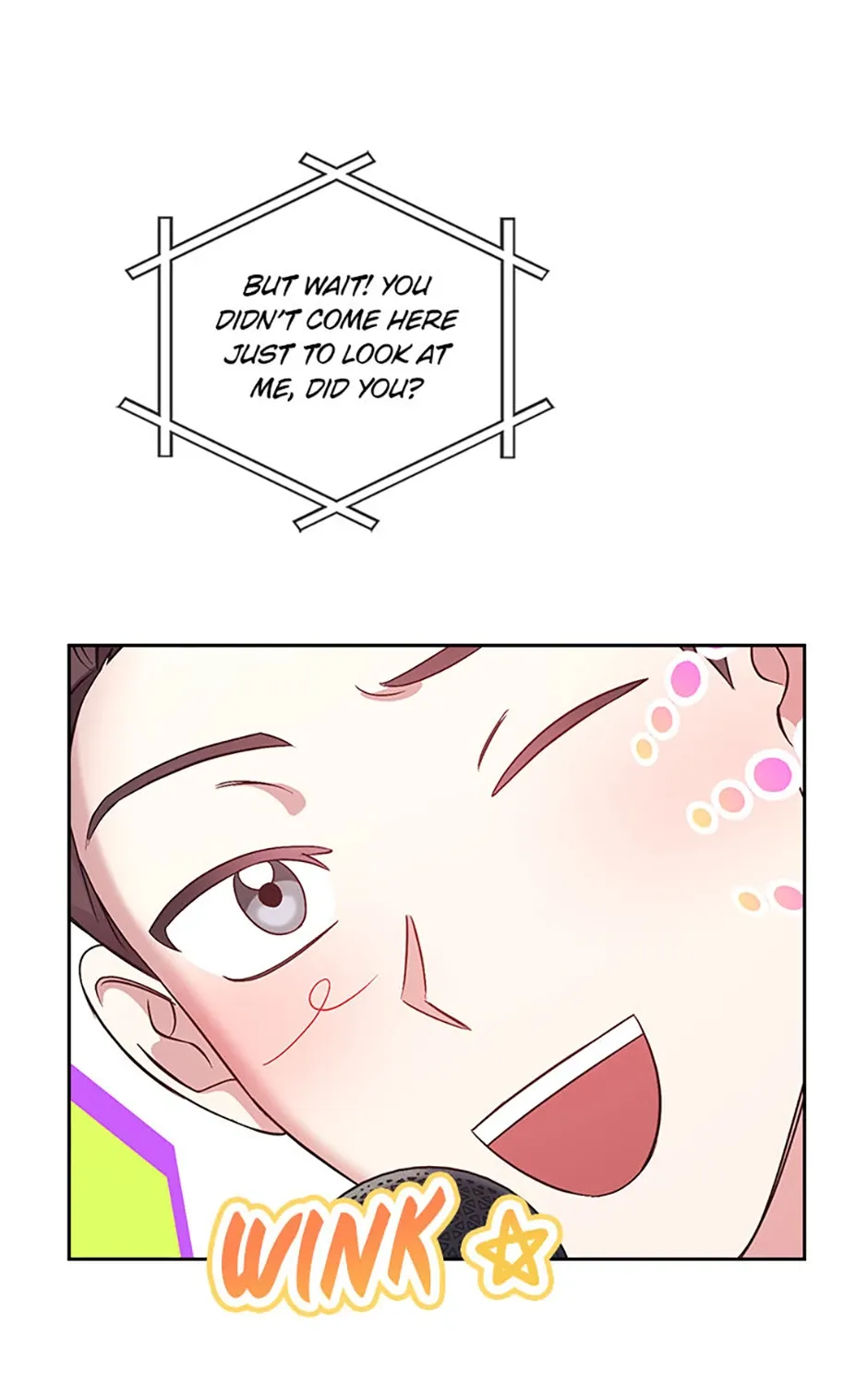 A Confident Marriage Chapter 43 page 74 - 