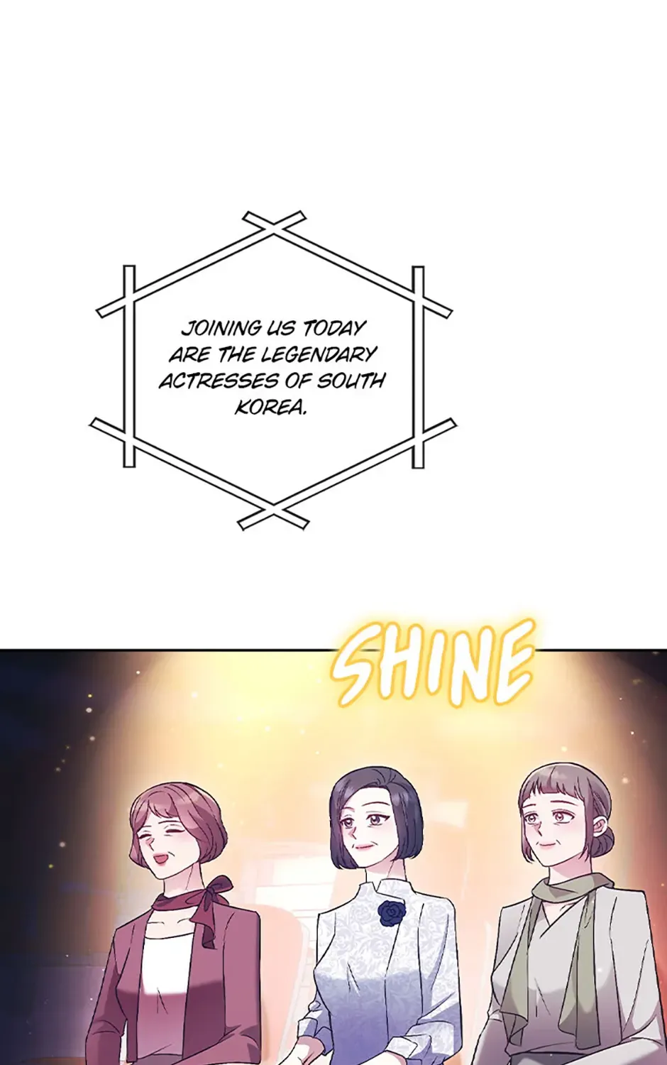 A Confident Marriage Chapter 43 page 76 - 