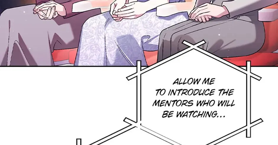 A Confident Marriage Chapter 43 page 77 - 