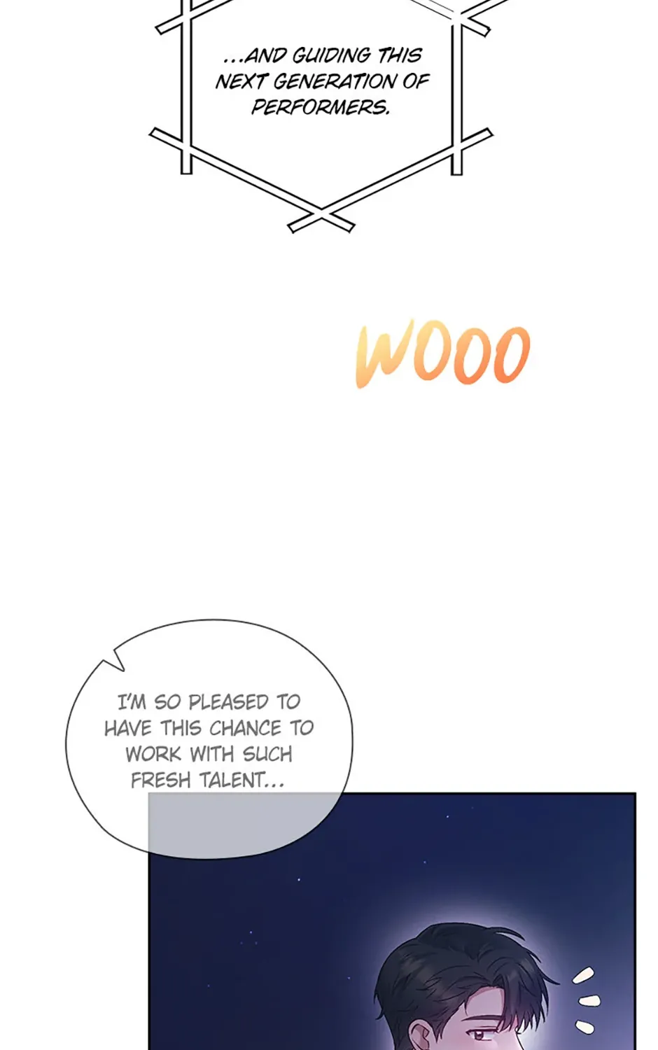 A Confident Marriage Chapter 43 page 78 - 
