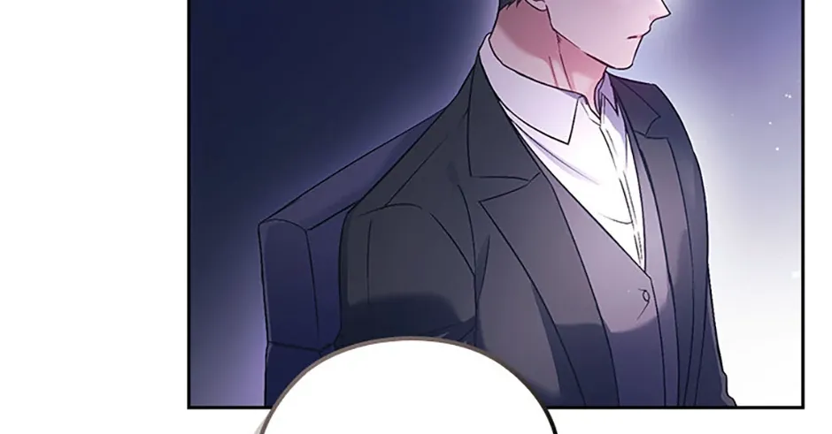 A Confident Marriage Chapter 43 page 79 - 