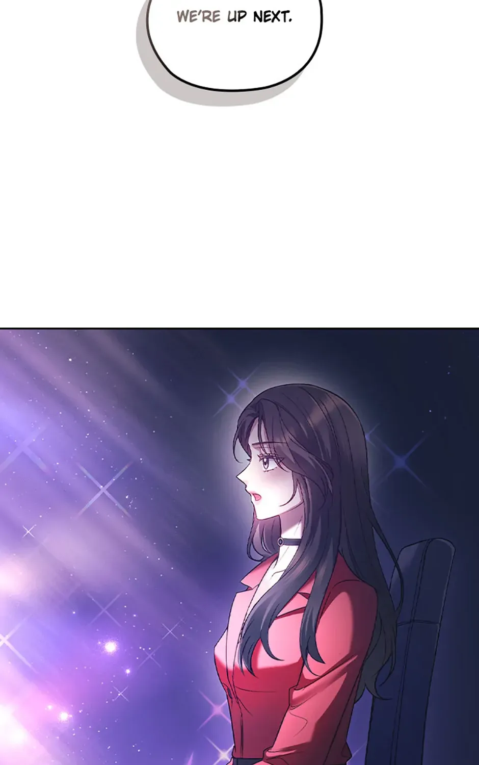 A Confident Marriage Chapter 43 page 80 - 