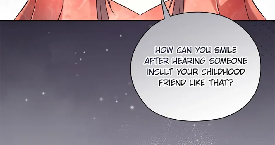 A Confident Marriage Chapter 43 page 9 - 