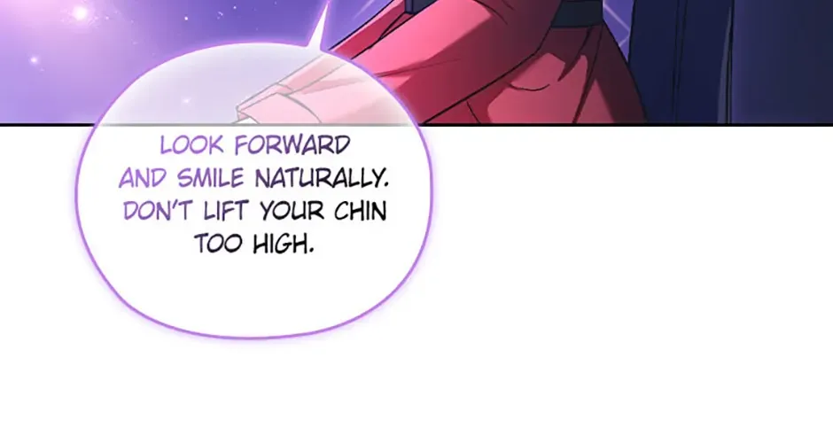 A Confident Marriage Chapter 43 page 81 - 
