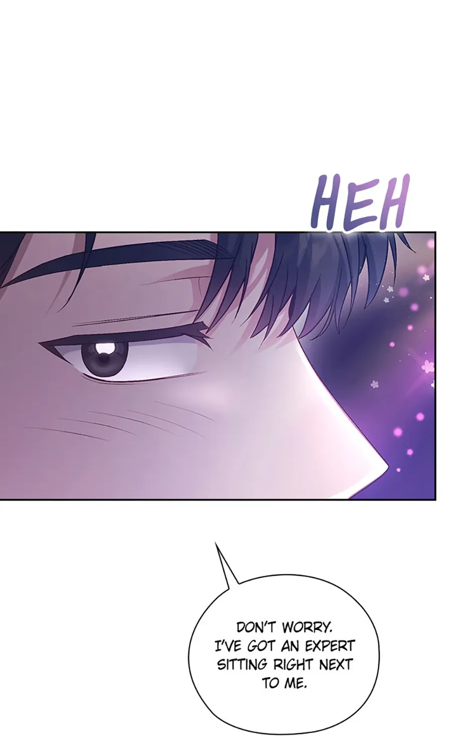 A Confident Marriage Chapter 43 page 82 - 