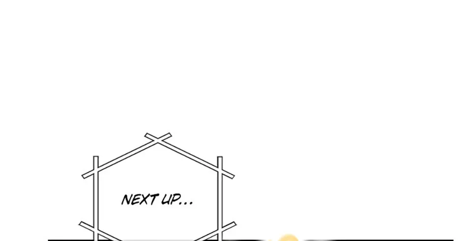 A Confident Marriage Chapter 43 page 83 - 