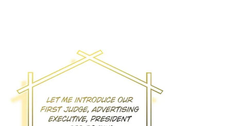 A Confident Marriage Chapter 43 page 85 - 