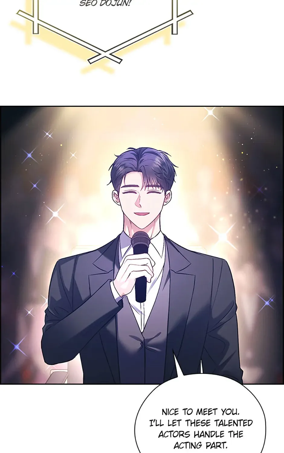 A Confident Marriage Chapter 43 page 86 - 