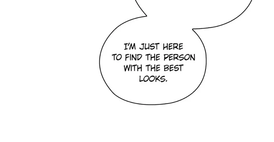 A Confident Marriage Chapter 43 page 87 - 