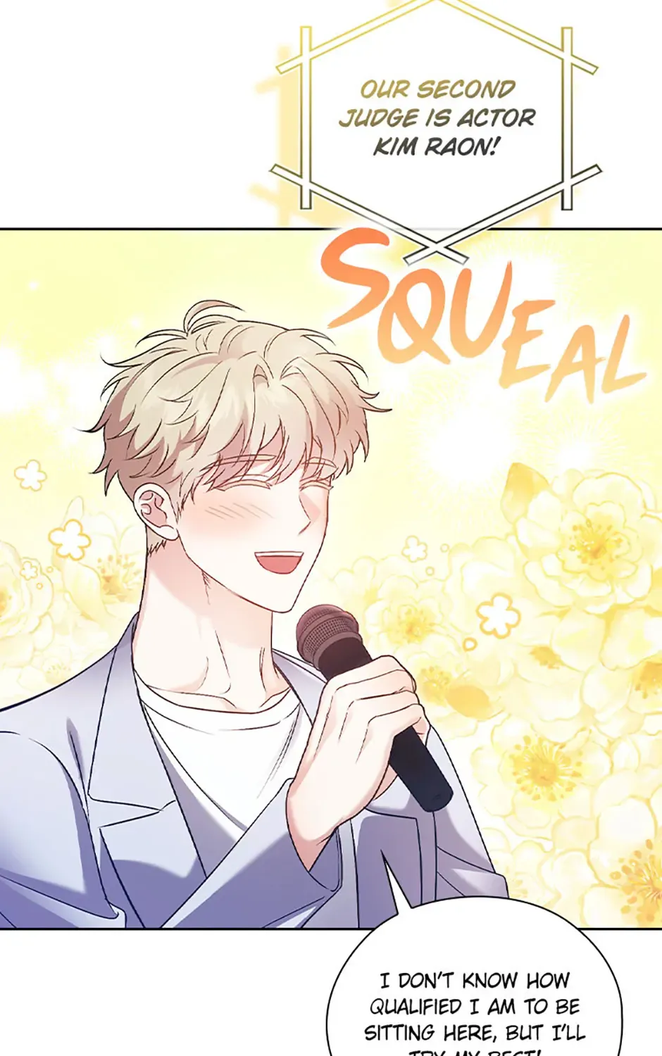 A Confident Marriage Chapter 43 page 90 - 