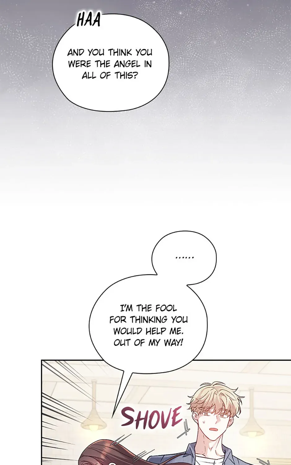 A Confident Marriage Chapter 43 page 10 - 