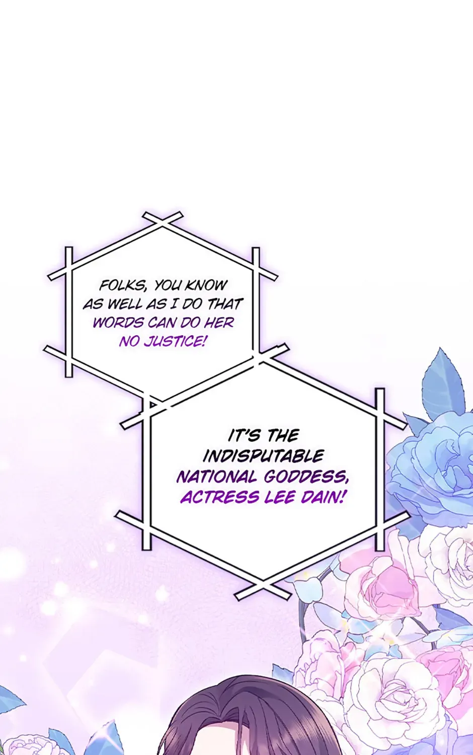 A Confident Marriage Chapter 43 page 94 - 