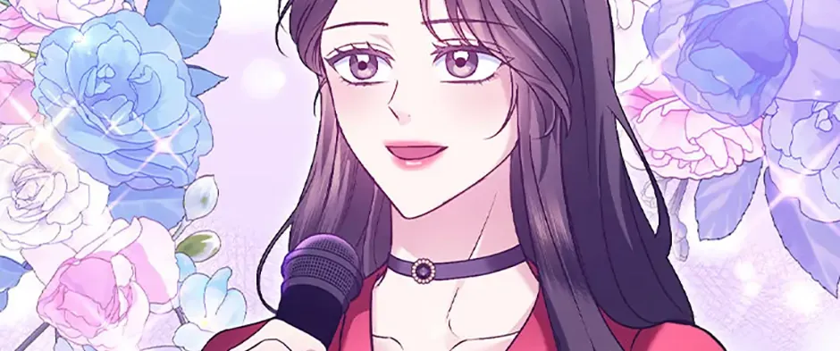A Confident Marriage Chapter 43 page 95 - 