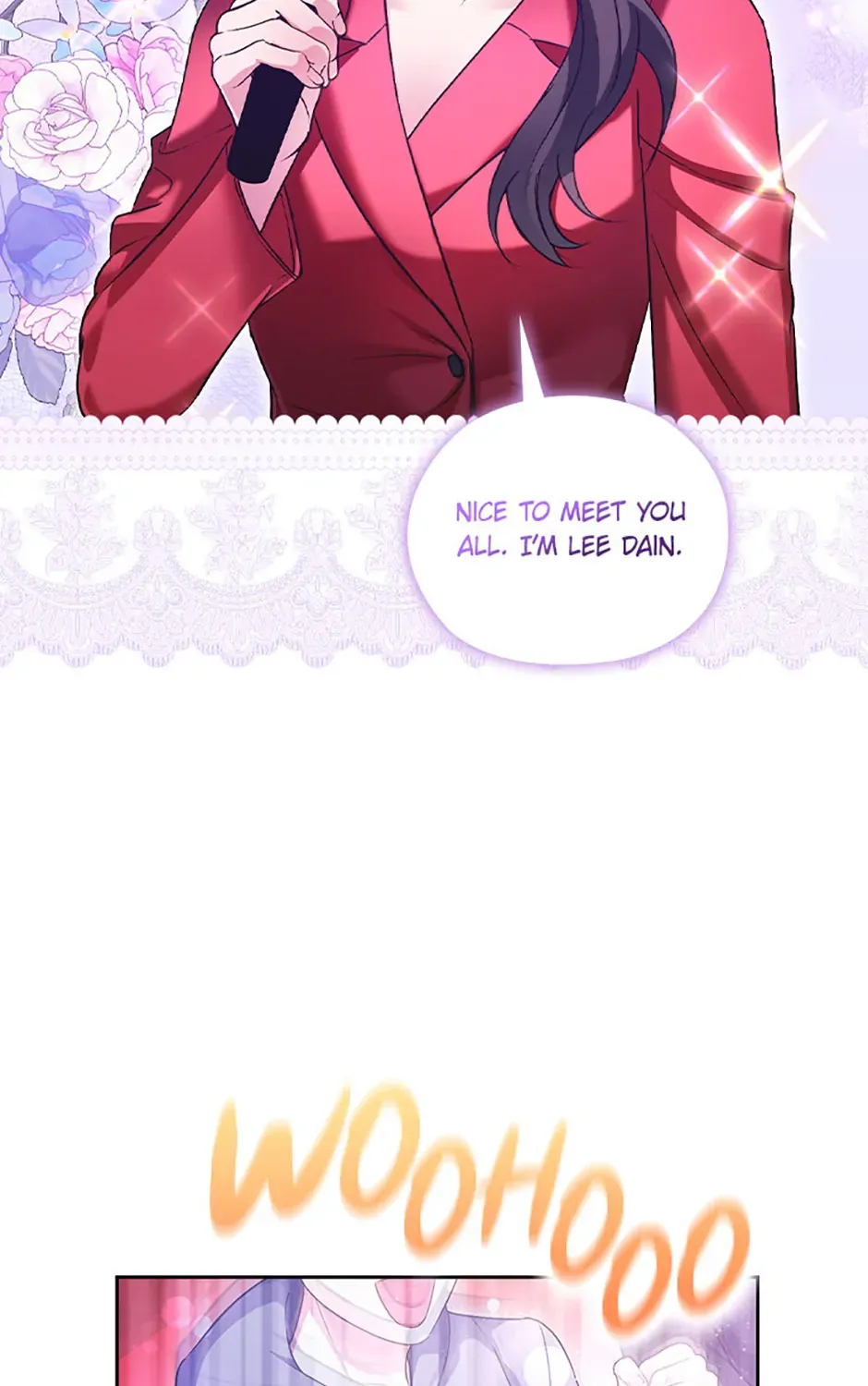 A Confident Marriage Chapter 43 page 96 - 