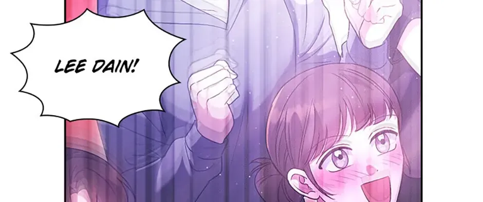 A Confident Marriage Chapter 43 page 97 - 