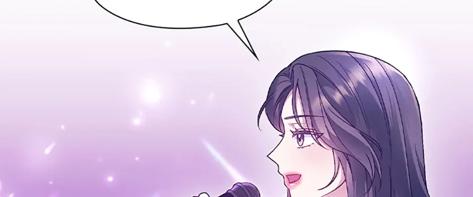 A Confident Marriage Chapter 43 page 99 - 