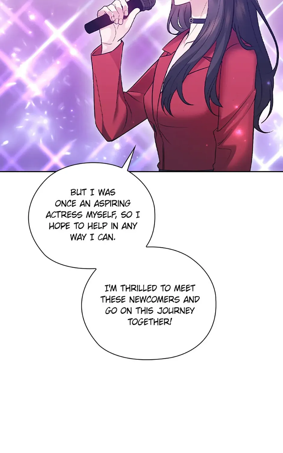 A Confident Marriage Chapter 43 page 100 - 