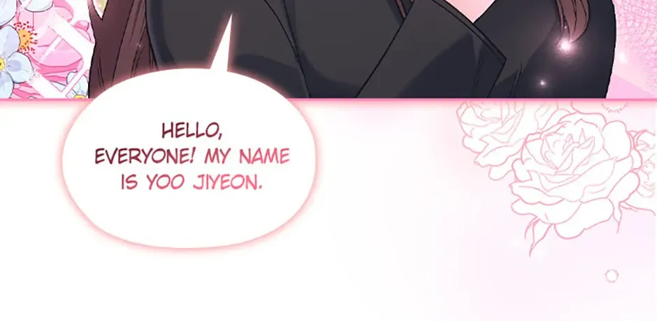 A Confident Marriage Chapter 44 page 11 - 