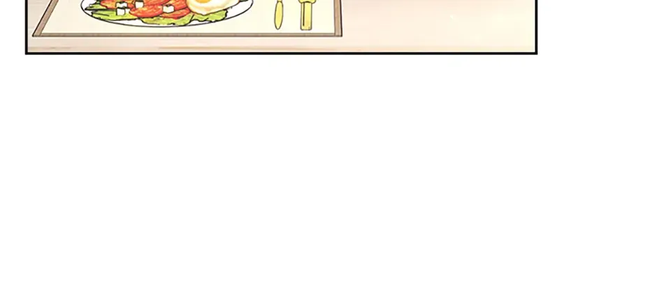 A Confident Marriage Chapter 44 page 101 - 