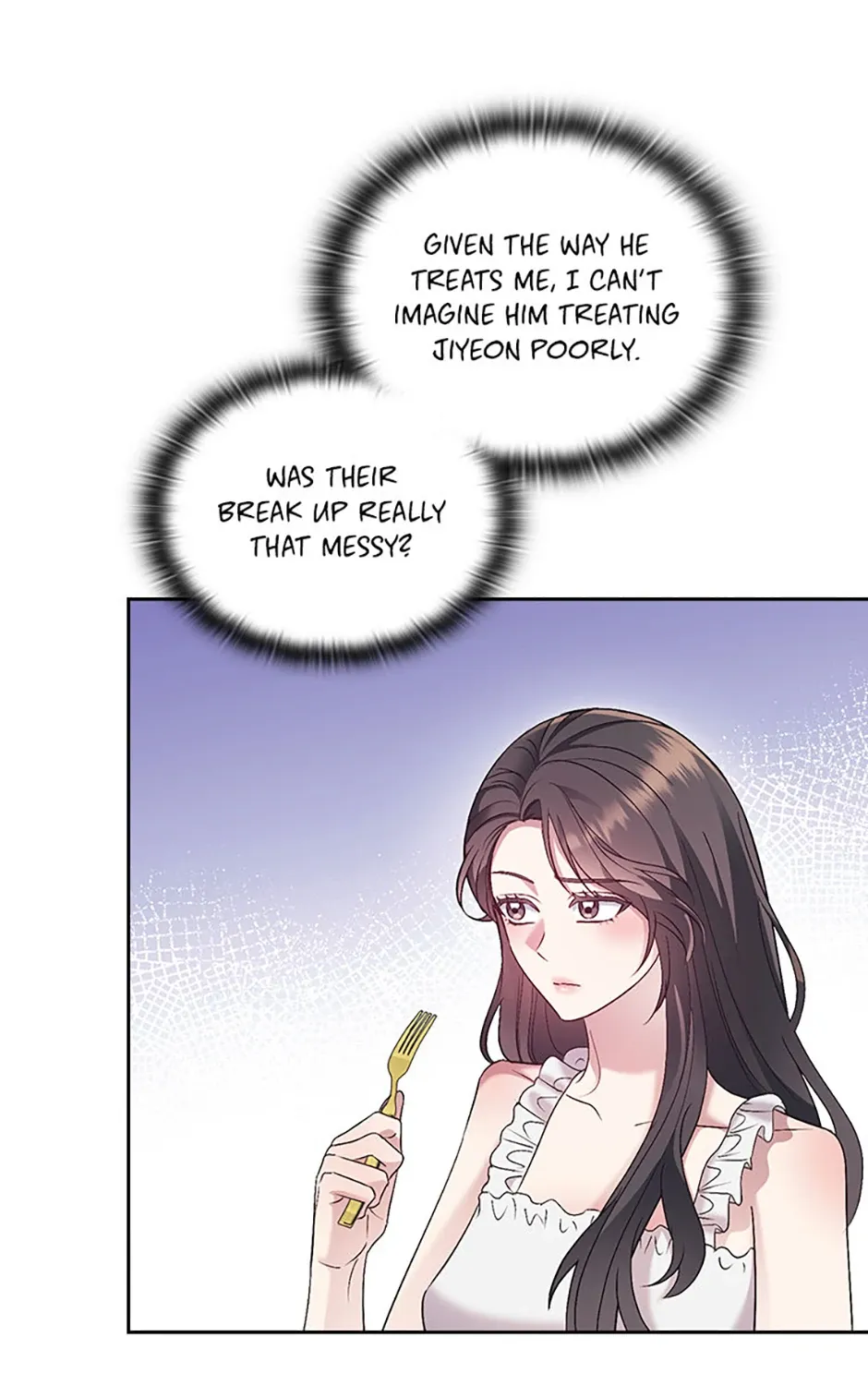 A Confident Marriage Chapter 44 page 102 - 