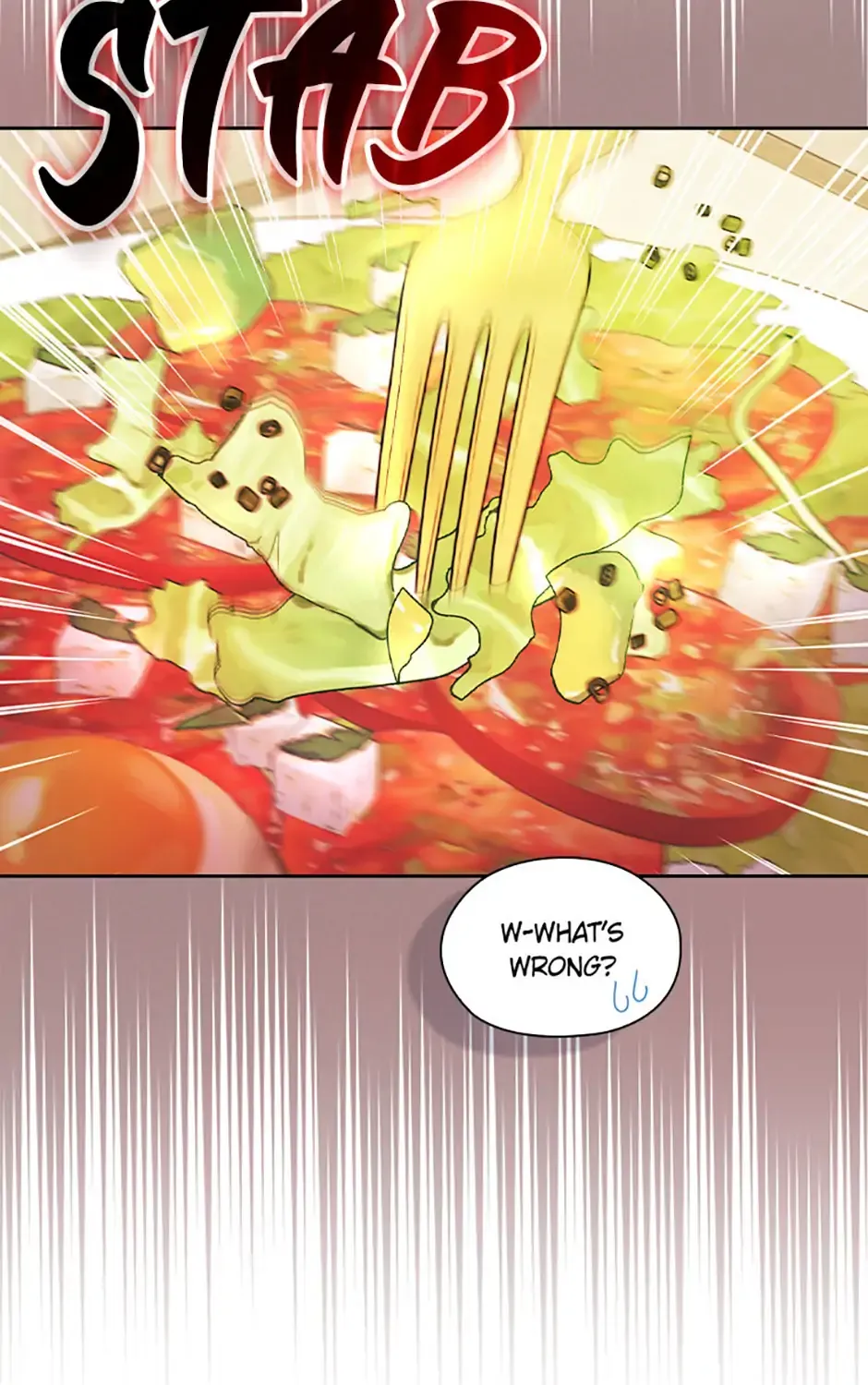 A Confident Marriage Chapter 44 page 106 - 