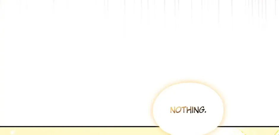 A Confident Marriage Chapter 44 page 107 - 