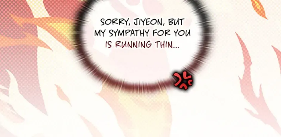 A Confident Marriage Chapter 44 page 109 - 