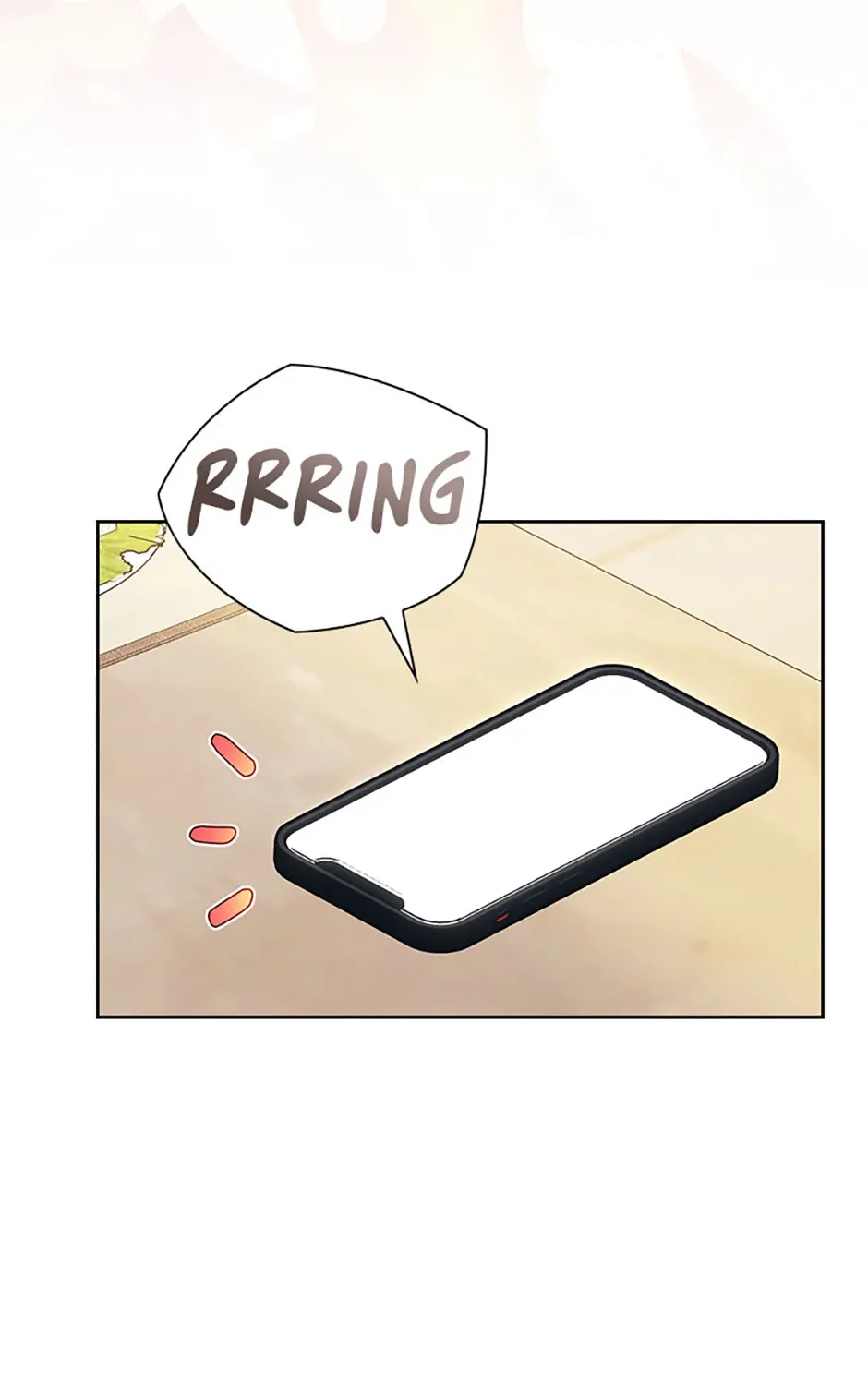 A Confident Marriage Chapter 44 page 110 - 