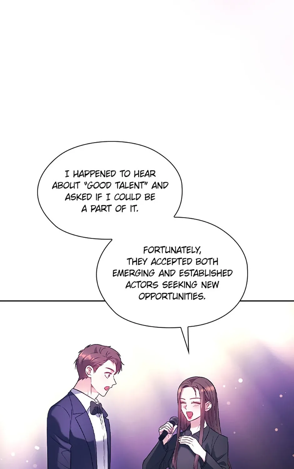 A Confident Marriage Chapter 44 page 12 - 