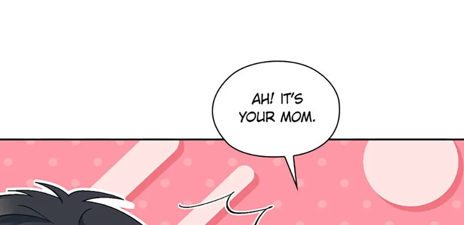 A Confident Marriage Chapter 44 page 111 - 
