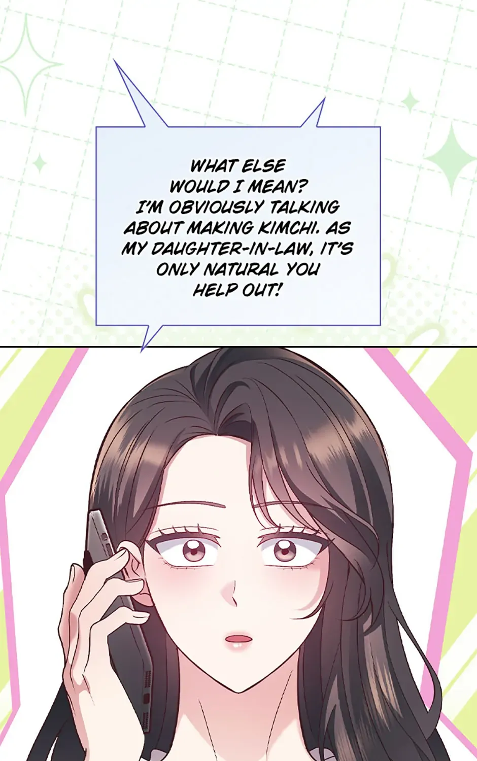 A Confident Marriage Chapter 44 page 118 - 