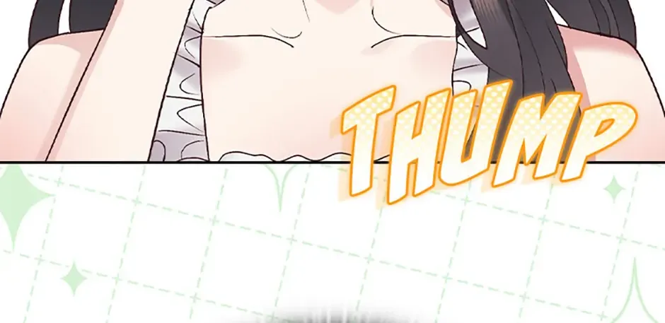 A Confident Marriage Chapter 44 page 119 - 