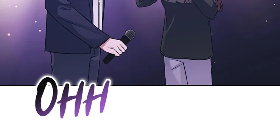 A Confident Marriage Chapter 44 page 13 - 
