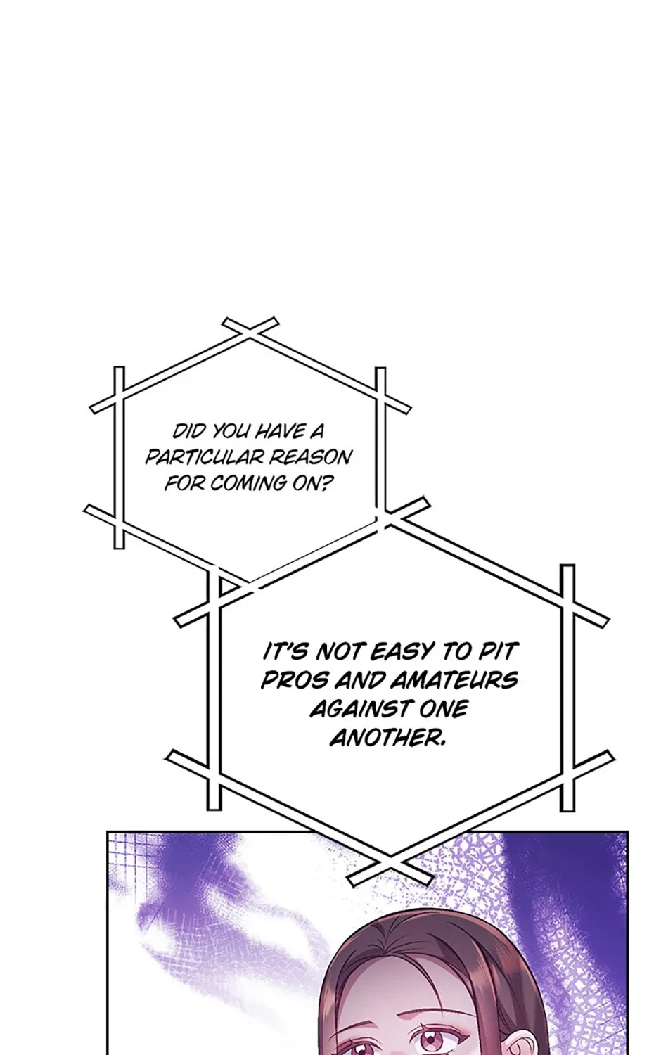 A Confident Marriage Chapter 44 page 14 - 