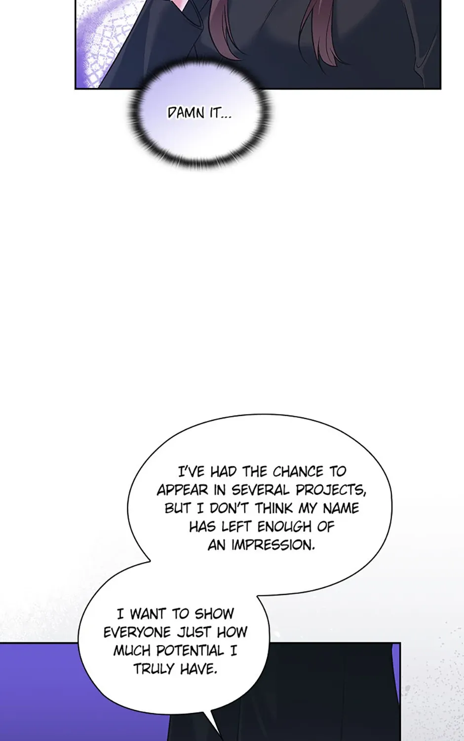 A Confident Marriage Chapter 44 page 16 - 