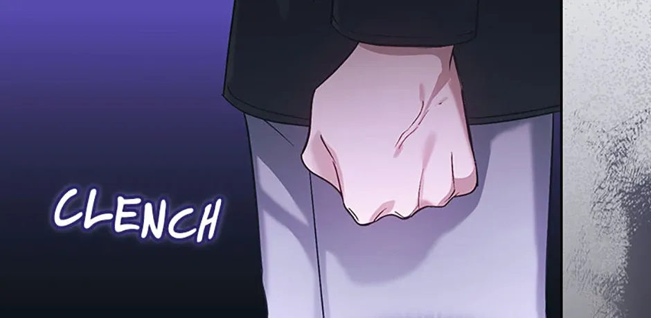 A Confident Marriage Chapter 44 page 17 - 