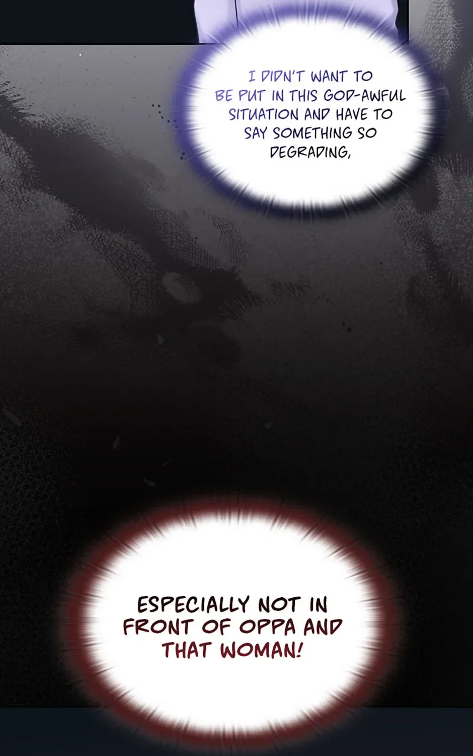 A Confident Marriage Chapter 44 page 18 - 