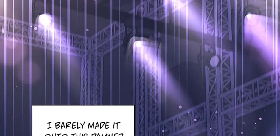 A Confident Marriage Chapter 44 page 3 - 