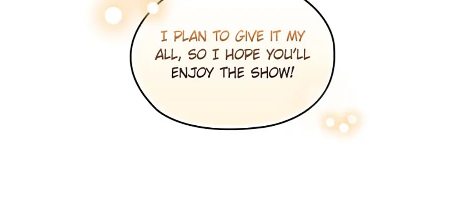 A Confident Marriage Chapter 44 page 21 - 