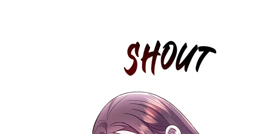 A Confident Marriage Chapter 44 page 25 - 