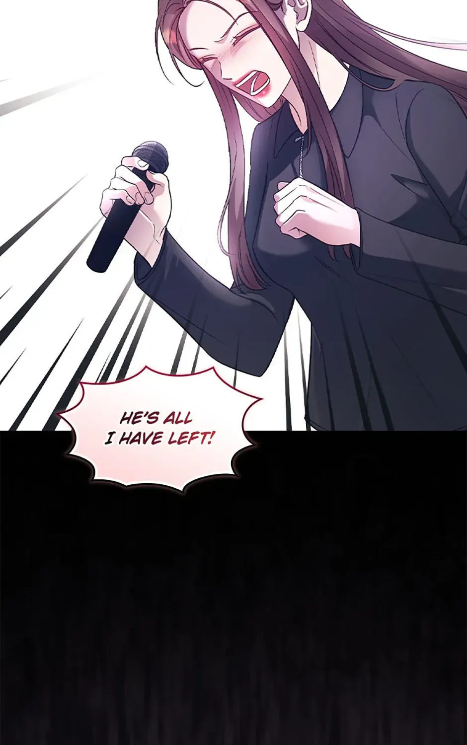 A Confident Marriage Chapter 44 page 26 - 