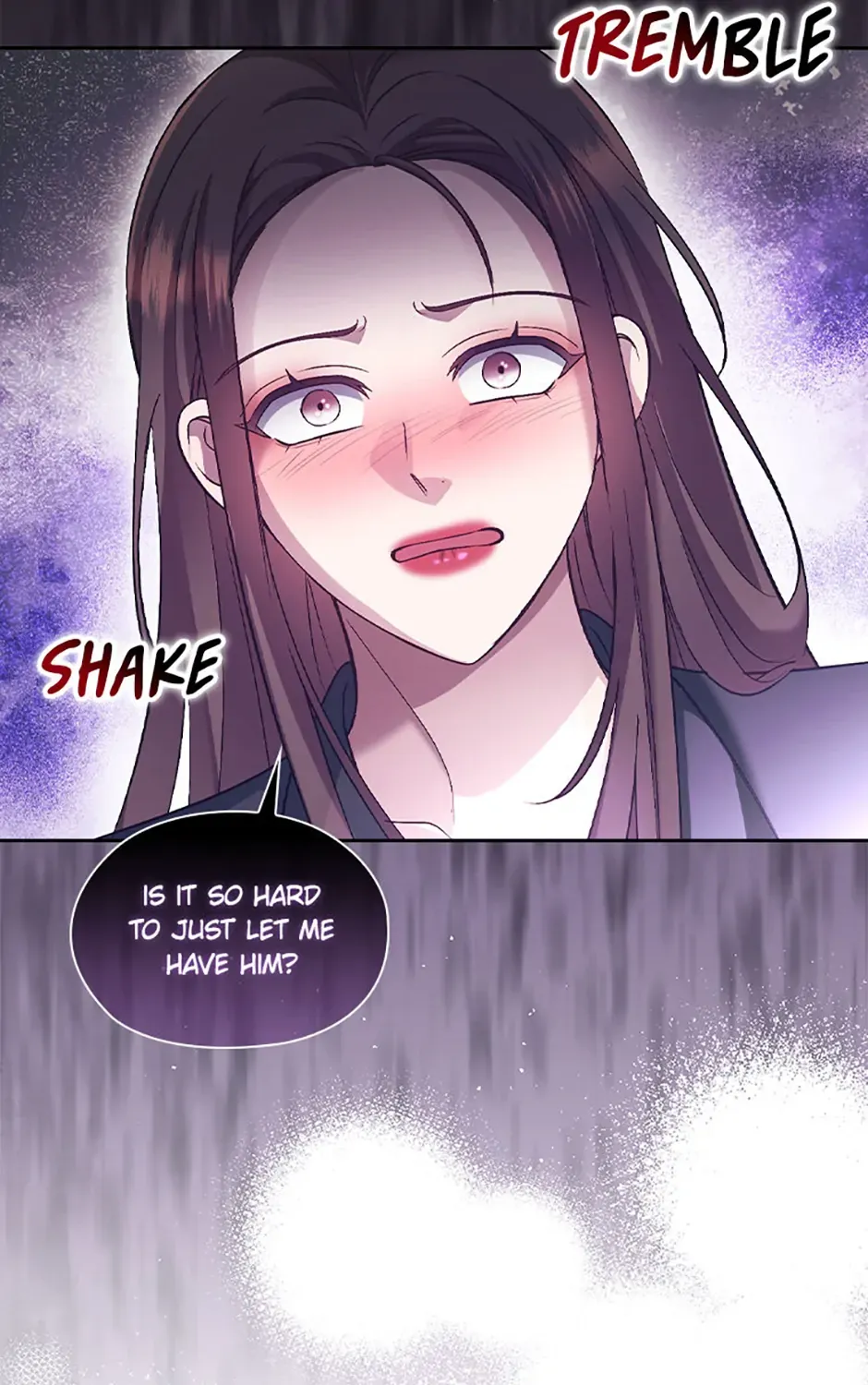 A Confident Marriage Chapter 44 page 28 - 