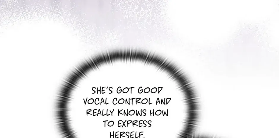 A Confident Marriage Chapter 44 page 29 - 