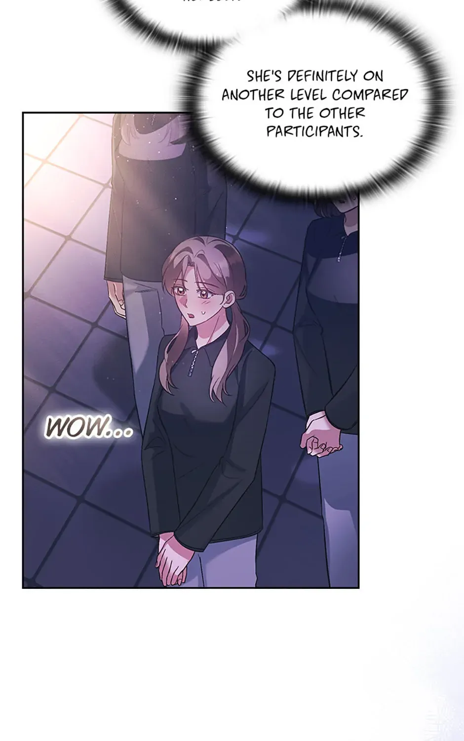 A Confident Marriage Chapter 44 page 30 - 