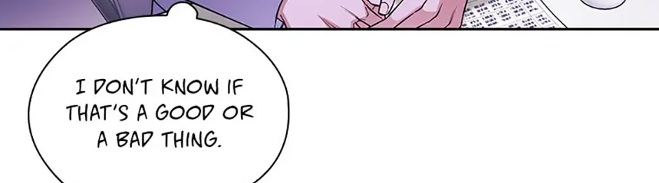 A Confident Marriage Chapter 44 page 35 - 