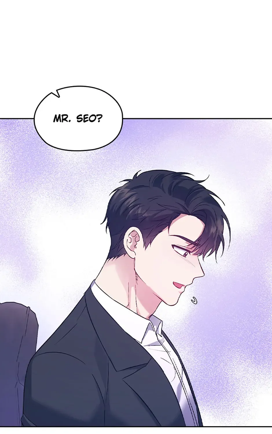 A Confident Marriage Chapter 44 page 38 - 