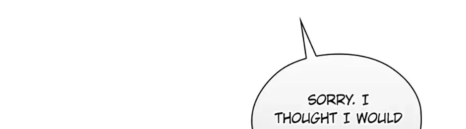 A Confident Marriage Chapter 44 page 39 - 